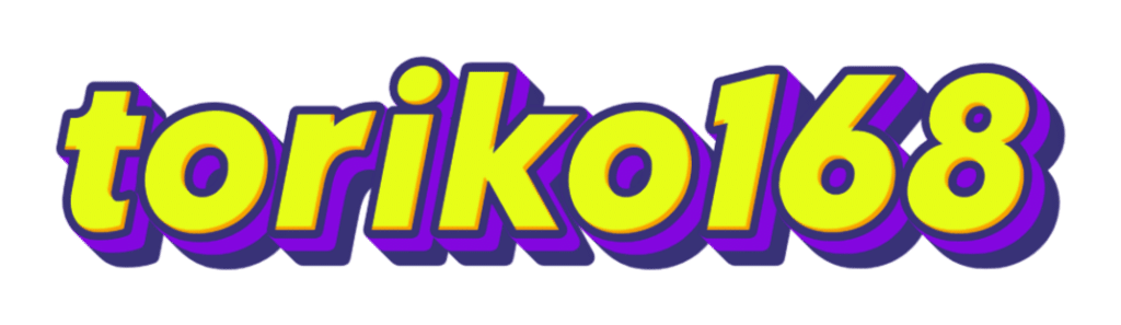 toriko168